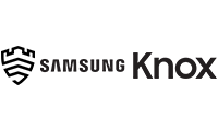 Explore Samsung Knox Landing Page